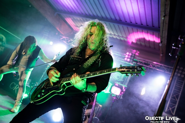 Crystall_Ball_Alain_Jordan-3345-2