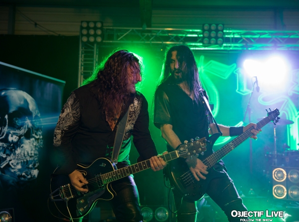 Crystall_Ball_Alain_Jordan-3438-2