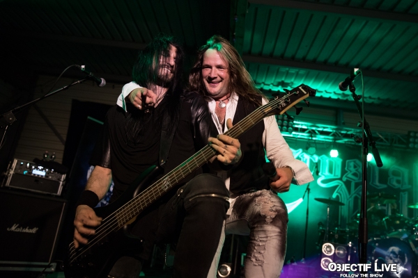 Crystall_Ball_Alain_Jordan-3491-2