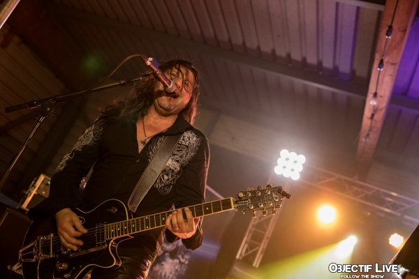 Crystall_Ball_Alain_Jordan-3530-2