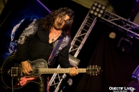 Crystall_Ball_Alain_Jordan-3564-2