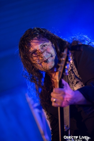 Crystall_Ball_Alain_Jordan-3764-2