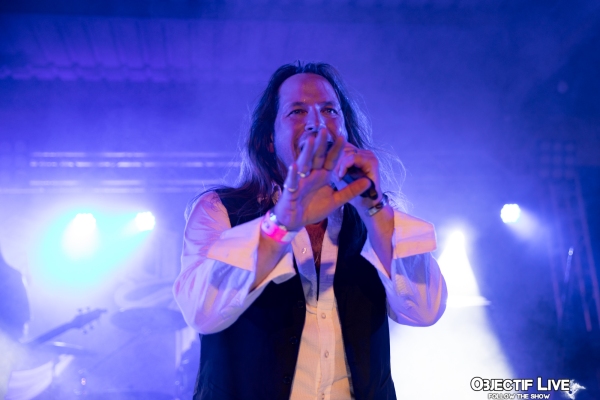 Crystall_Ball_Alain_Jordan-3840-2