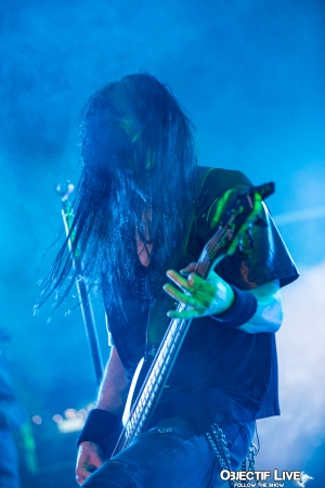 Crystall_Ball_Alain_Jordan-3907-2