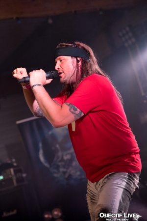 Crystall_Ball_Alain_Jordan-3918-2