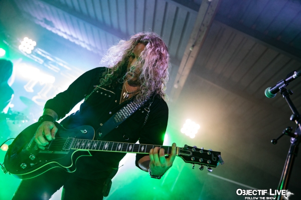 Crystall_Ball_Alain_Jordan-3950-2