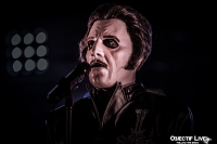 Ghost_Ch_Alain_Jordan-2
