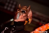 Ghost_Ch_Alain_Jordan-4408-2