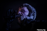 Ghost_Ch_Alain_Jordan-4467-2