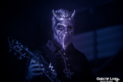 Ghost_Ch_Alain_Jordan-4528-2
