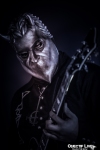 Ghost_Ch_Alain_Jordan-4565-2