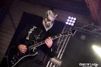 Ghost_Ch_Alain_Jordan-6617-2