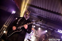 Ghost_Ch_Alain_Jordan-6646-2