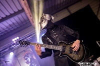Ghost_Ch_Alain_Jordan-6706-2