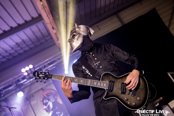 Ghost_Ch_Alain_Jordan-6706-2