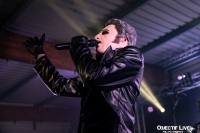 Ghost_Ch_Alain_Jordan-6727-2