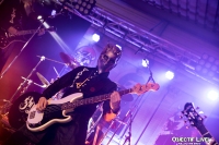 Ghost_Ch_Alain_Jordan-6814-2