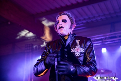 Ghost_Ch_Alain_Jordan-6839-2