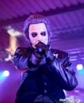 Ghost_Ch_Alain_Jordan-6856-2