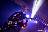 Ghost_Ch_Alain_Jordan-6892-2