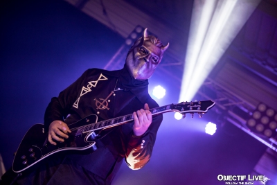 Ghost_Ch_Alain_Jordan-6892-2