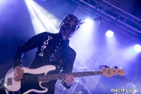 Ghost_Ch_Alain_Jordan-7014-2