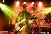 Ghost_Ch_Alain_Jordan-7106-2