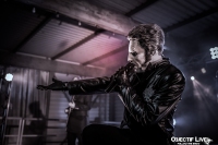 Ghost_Ch_Alain_Jordan-7379-2