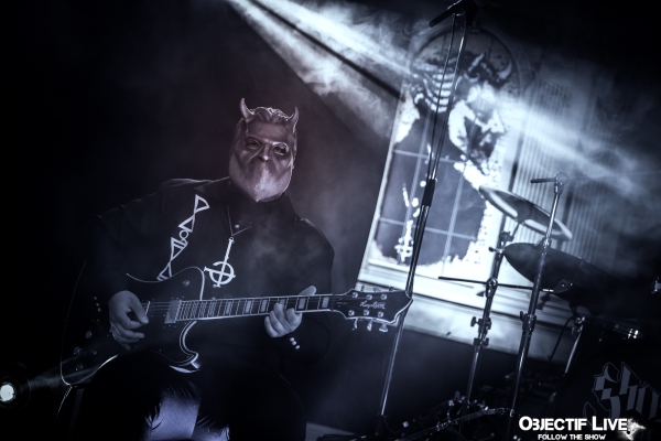 Ghost_Ch_Alain_Jordan-7449-2