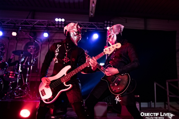 Ghost_Ch_Alain_Jordan-7569-2