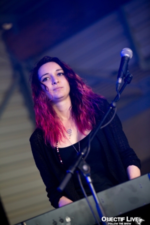 Oxymore_Alain_Jordan-4046-2