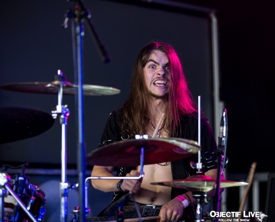 Oxymore_Alain_Jordan-4048-2