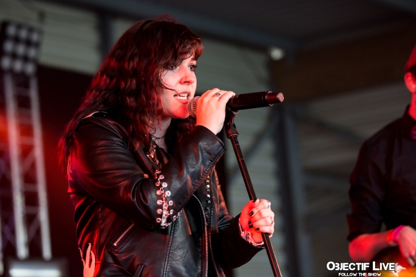 Oxymore_Alain_Jordan-4068-2