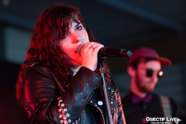 Oxymore_Alain_Jordan-4083-2