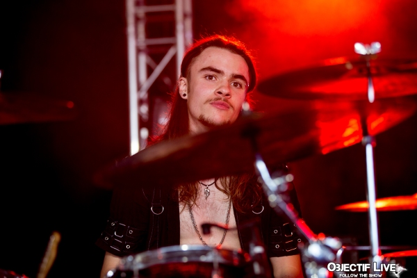 Oxymore_Alain_Jordan-4097-2