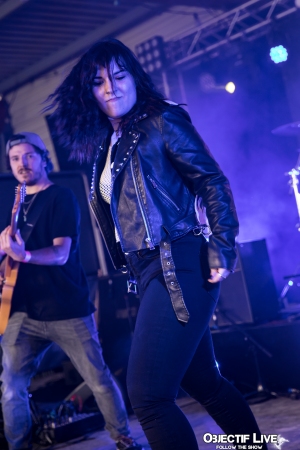 Oxymore_Alain_Jordan-4622-2