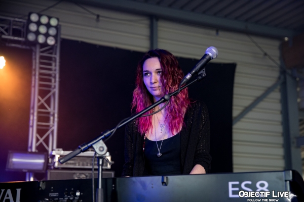 Oxymore_Alain_Jordan-4653-2