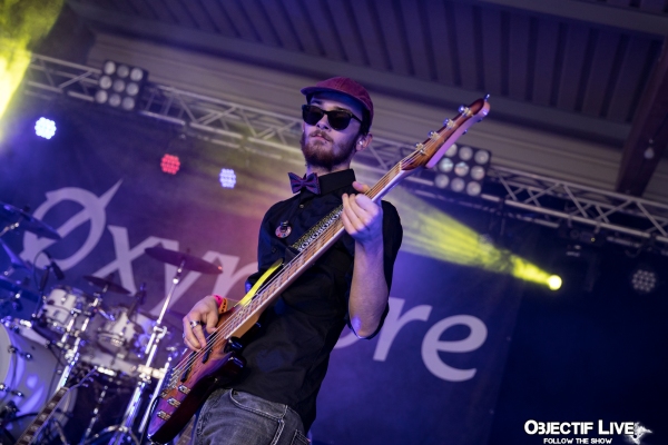 Oxymore_Alain_Jordan-4664-2