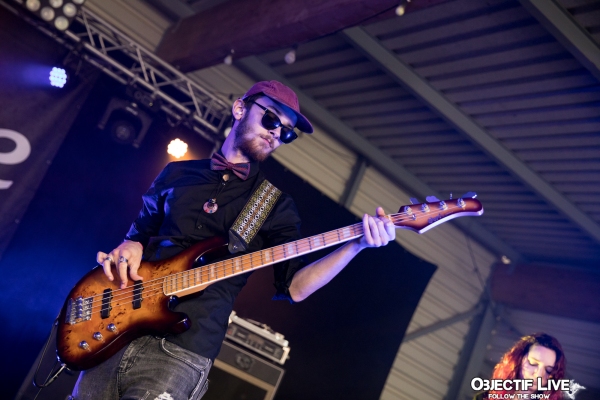 Oxymore_Alain_Jordan-4668-2