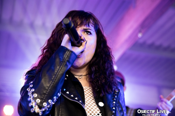 Oxymore_Alain_Jordan-4690-2