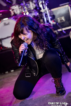 Oxymore_Alain_Jordan-4726-2