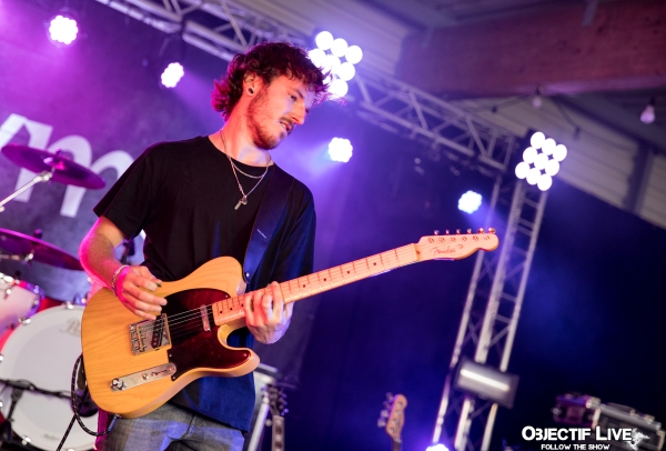 Oxymore_Alain_Jordan-4758-2