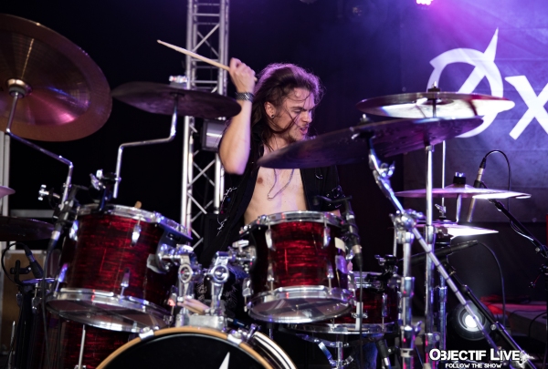 Oxymore_Alain_Jordan-4778-2