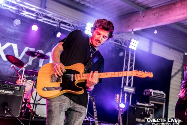 Oxymore_Alain_Jordan-4856-2