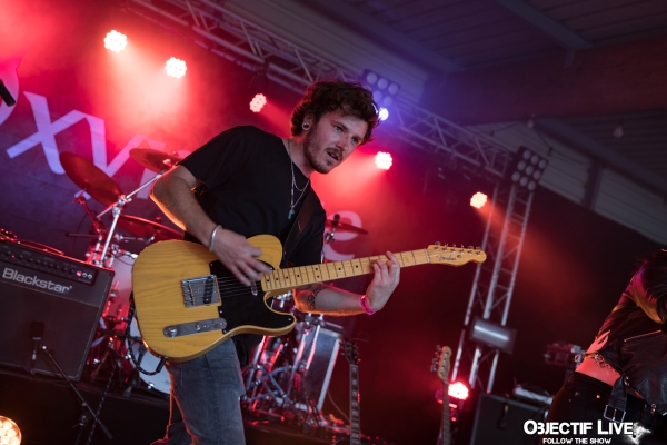 Oxymore_Alain_Jordan-4881-2