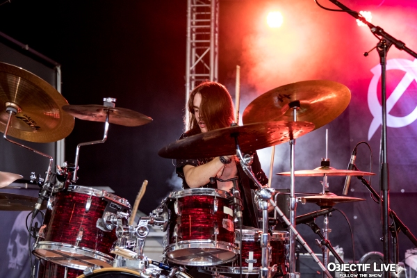 Oxymore_Alain_Jordan-4915-2