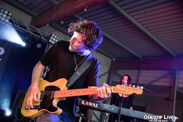 Oxymore_Alain_Jordan-4964-2