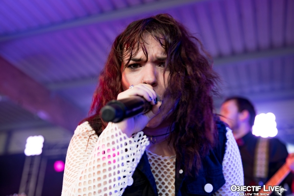 Oxymore_Alain_Jordan-5113-2