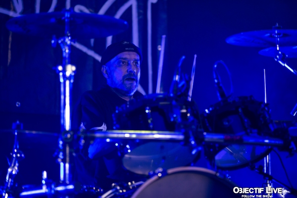 Road_Fever_Alain_Jordan-3974-2