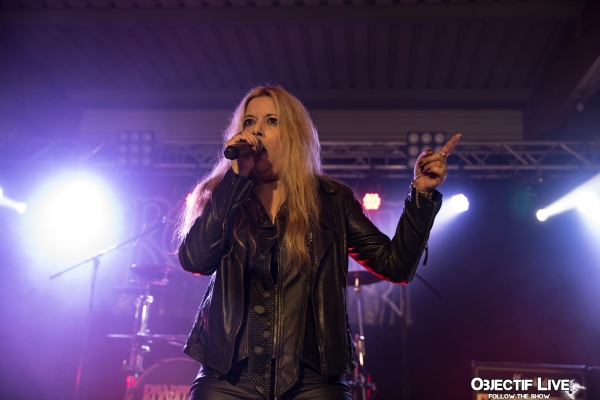 Road_Fever_Alain_Jordan-4084-2